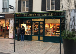 30 rue du midi_vincennes