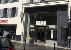 45 rue du Midi_Vincennes